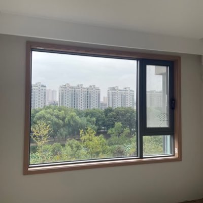 DSX474's profile picture. 