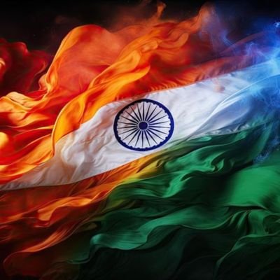 PrashantRathi73's profile picture. Senior System & Data Analyst
Ex-TA, Nationalist, 
Nation First, Self Later.
An ordinary tax payer Bhartiya 🇮🇳