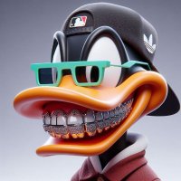 Tasson Similton (@tsimilton37564) 's Twitter Profile