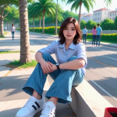 Rainbow260336's profile picture. 