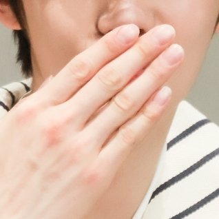 _y_ri8332's profile picture. 