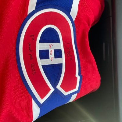 titom876's profile picture. Why block me? Facts are too hard to handle?