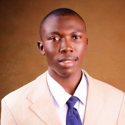 Data Analyst | Solid understanding of SQL | Currently learning data storytelling, DAX, and VBA.