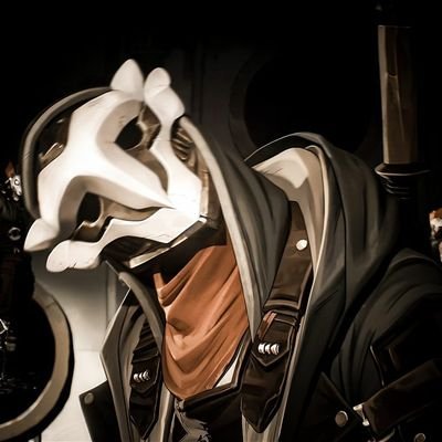 Bruno | Keego || Ochoatron897 | Mexican |
2D Artist & 3D Animator
I rlly like drawing robots and gore, if you want to support me👉
-
-
https://t.co/leS1CbRXnq