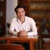 loi tran van (@loitranvan75928) Twitter profile photo loi tran van (@loitranvan75928) Twitter profile photo