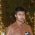 Muhammad Muzammil (@mmuzammi7) Twitter profile photo Muhammad Muzammil (@mmuzammi7) Twitter profile photo