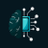 elivapro's profile image
