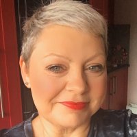 🌱Vicki🌺 (@vixyl) 's Twitter Profile Photo