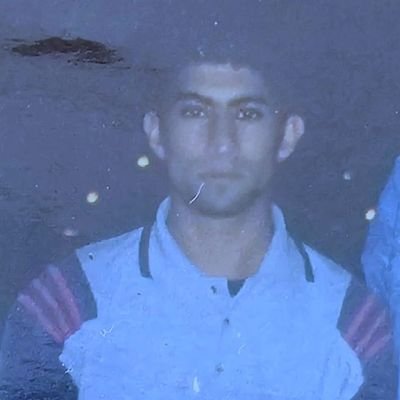 Omer_ergul_47's profile picture. 