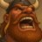 LdbThomas's profile image