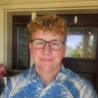 Wyatt Arnold (@wyatt_arnold27) 's Twitter Profile