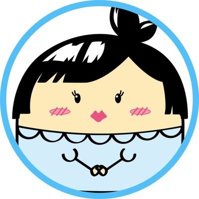 吉岡 香織さんのプロフィール画像