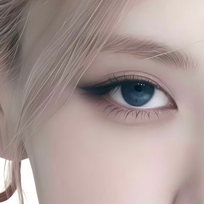 jdjx570468's profile picture. 