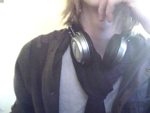 The_Wilro's profile picture. To be updated