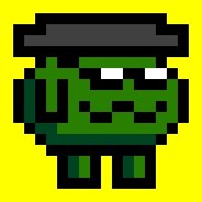 bye_bye_ocean's profile picture. Developer - Coal LLC