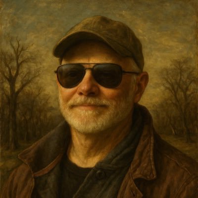 UX and digital artist | PD dx 2017 🌹 | past @CapitalOne @TDAmeritrade etc. Humane tech advocate - Help find a cure. https://t.co/NMAlnmS0Fv