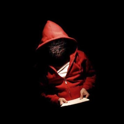 MillerM66045028's profile picture.
