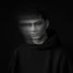 Sylvester Cowan (@sylvesterc74361) Twitter profile photo Sylvester Cowan (@sylvesterc74361) Twitter profile photo