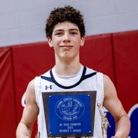 Caeden.Harvey (@caeden_harvey) 's Twitter Profile