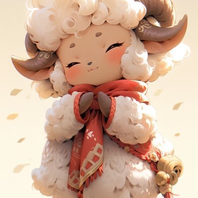 sime69780's profile picture. 