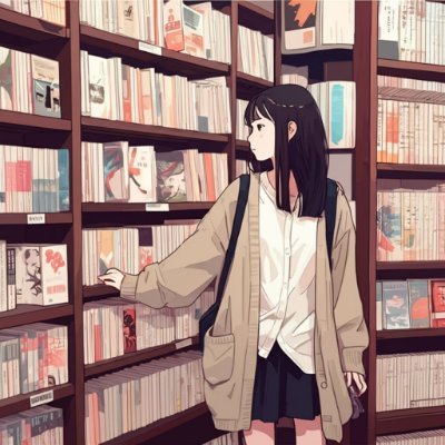 km133sed's profile picture. 