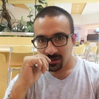 RosasPedro9's profile picture. MeEncanta Viajar 🚚