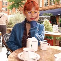 πΆπππΆ (@anyaxiee) 's Twitter Profile