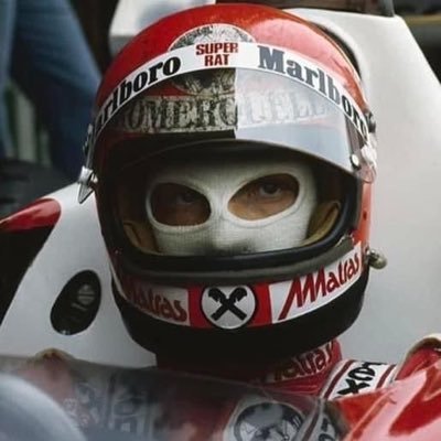 Danpicks07's profile picture. 