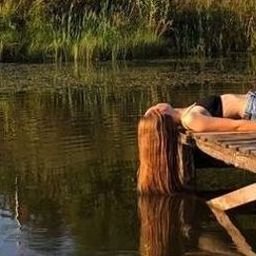 Luto318246's profile picture. Gods determine what you're going to be。