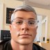 Juan C Velez (@juancve01297427) Twitter profile photo Juan C Velez (@juancve01297427) Twitter profile photo
