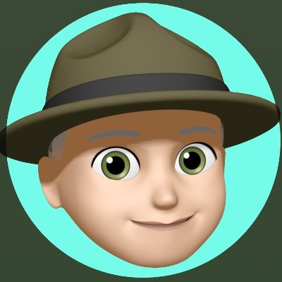 JJB's profile picture. 