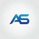 Aaron Soares - @AaronSoare94863 - Twitter