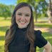 Hannah Chapman (@laundryhannah) Twitter profile photo Hannah Chapman (@laundryhannah) Twitter profile photo