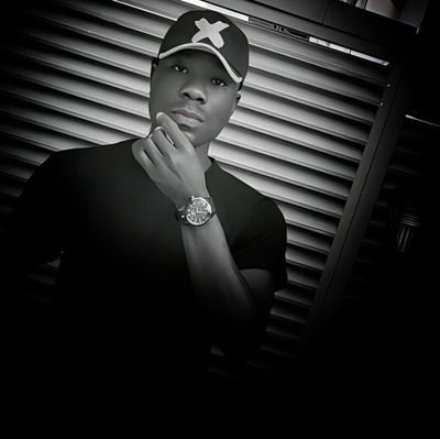 gabrielfralex's profile picture. I demonstrates integrity, considers others' feelings, and conducts myself with dignity and humility!