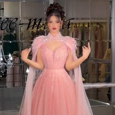 Wahm159627asmer's profile picture. 