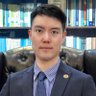 SunSibei's profile picture. One of those Chinese American scholars who somehow ended up back in China. https://t.co/XHGvZ1D4lB