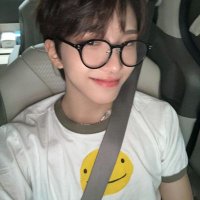 w👀n (@cutiesdikey) 's Twitter Profile
