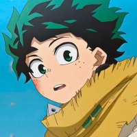 zaaint 💫 (@gabrielzaaint) 's Twitter Profile