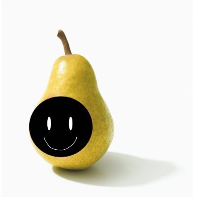 Redux_TheOmega's profile picture.