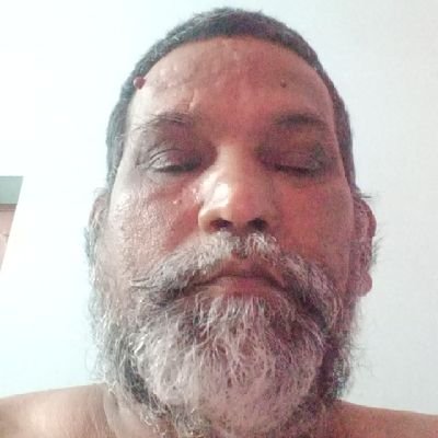 RajendraSa97585's profile picture. घर परिवार ग्रुप का ग्रुप एडमिन