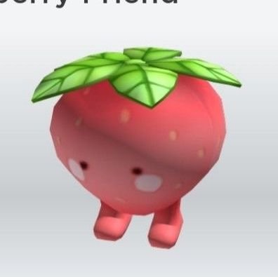 eviltetasroblox's profile picture. 👻‼️
@tetassroblox yo menos loca