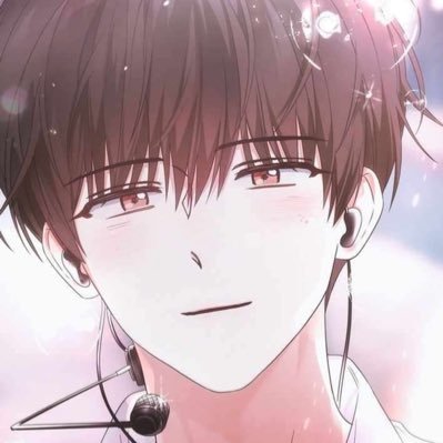上村林太郎 | 27 | MY/EN/JP👌KR 🤏🏻 | INFP | MDNI | Drawer | 声優のファン | vroid is nice | Xavier | セイヤ | 沈星回 | 심성훈 | PLLI