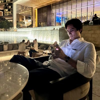 jflavio11's profile picture. visita @nitidocoffee