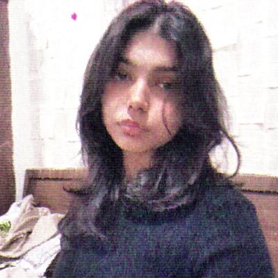 platonicwa15624's profile picture. 