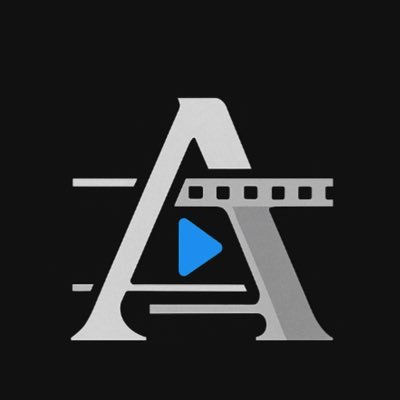 aaronFx311864's profile picture. Faceless creator & strategist.
Founder of a faceless agency with a team of editors.
We build and scale faceless channels 
Systems. Strategy. Scale.