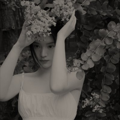 ⠀   ⠀𝖯𝖾𝗋𝗌𝗈𝗇𝖺𝗀𝖾 𝟣𝟫𝟫𝟩⠀╱⠀❛⠀. . . https://t.co/6y1qEO4aoN