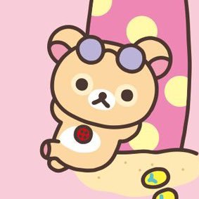 pepe2epep's profile picture. 