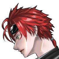 サメツキ (@sec_smtk) 's Twitter Profile Photo