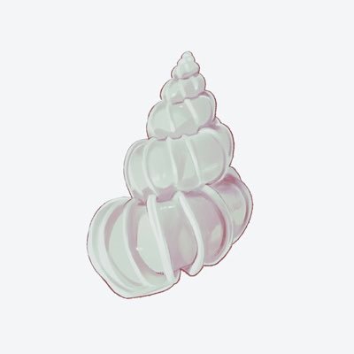 ﾓｸﾞさんのプロフィール画像