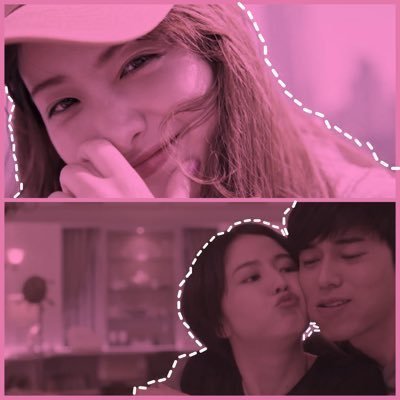 のあ_さとみ.まさみ垢さんのプロフィール画像